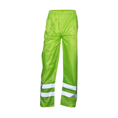 Костюм захисний BELFAST